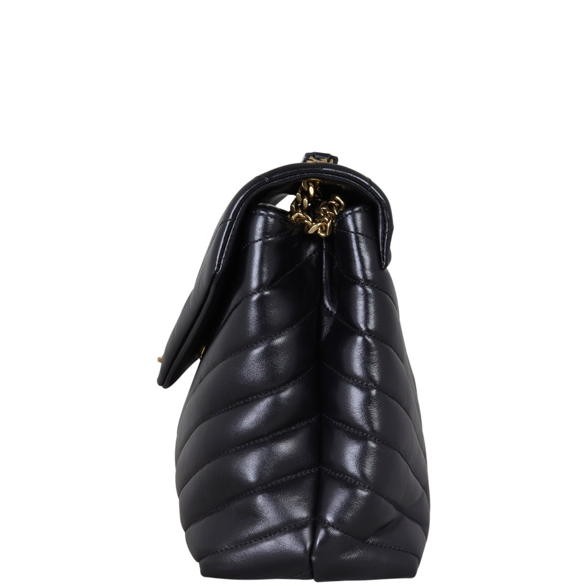 Saint Laurent Loulou Medium