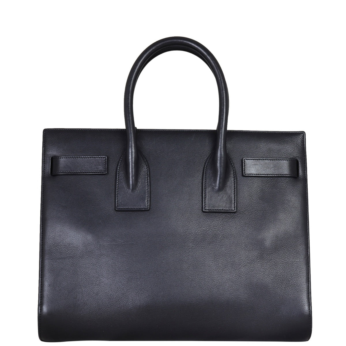 Saint Laurent Sac de Jour Small