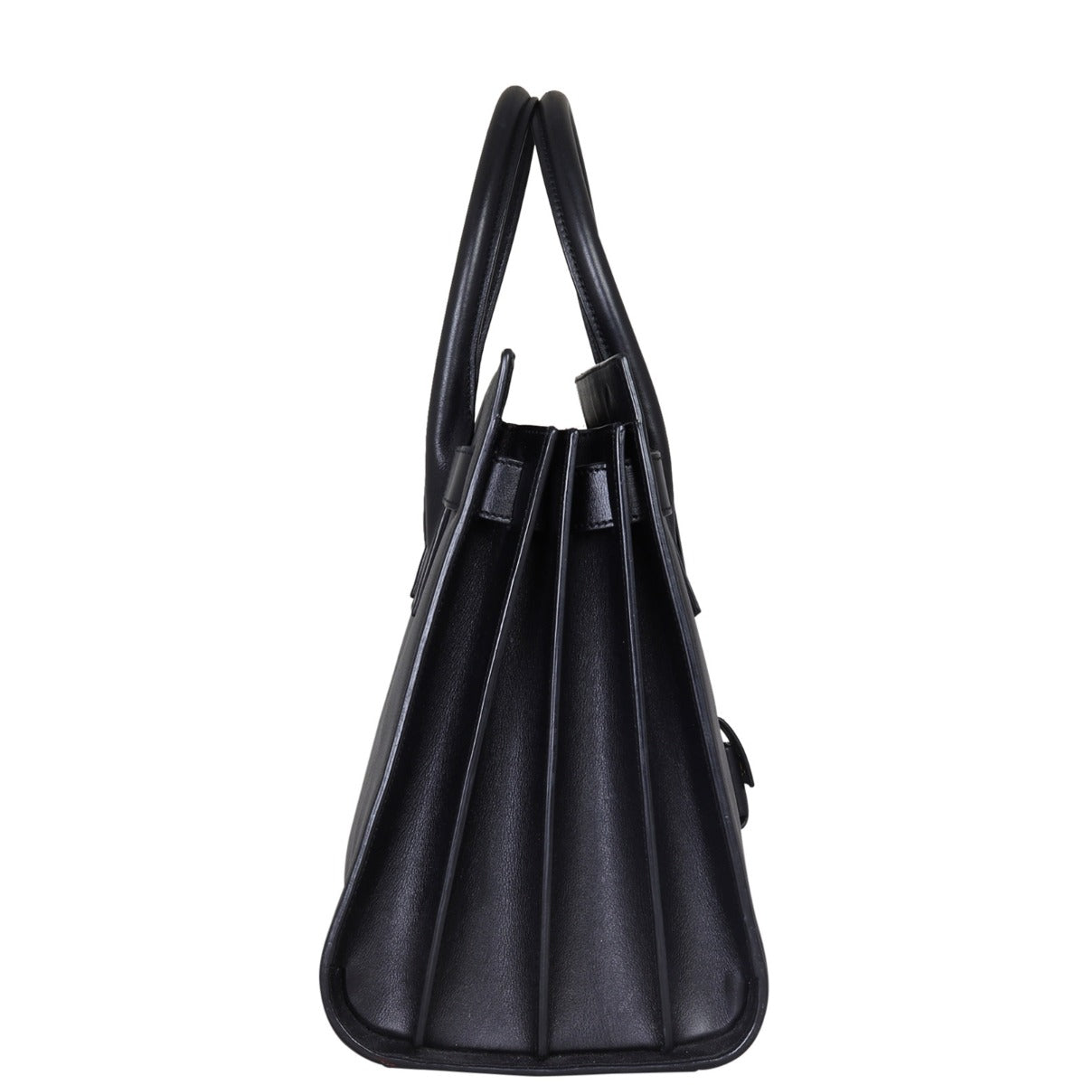 Saint Laurent Sac de Jour Small