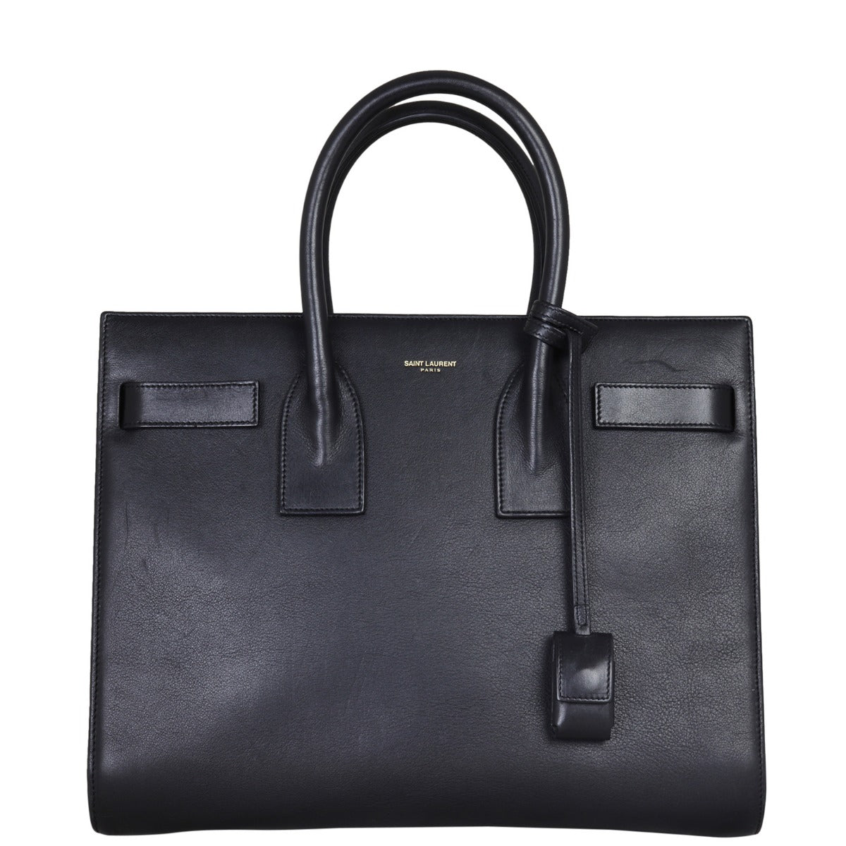 Saint Laurent Sac de Jour Small