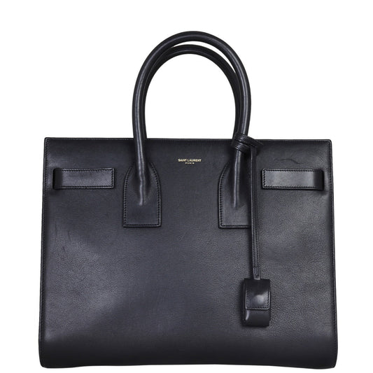 Saint Laurent Sac de Jour Small