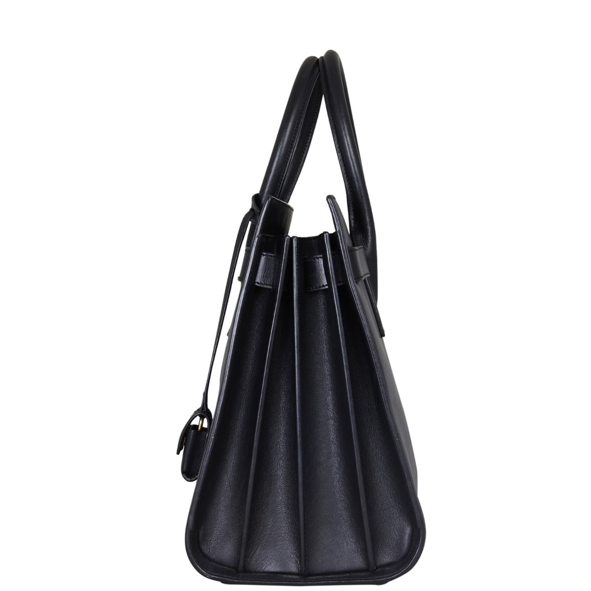 Saint Laurent Sac de Jour Small