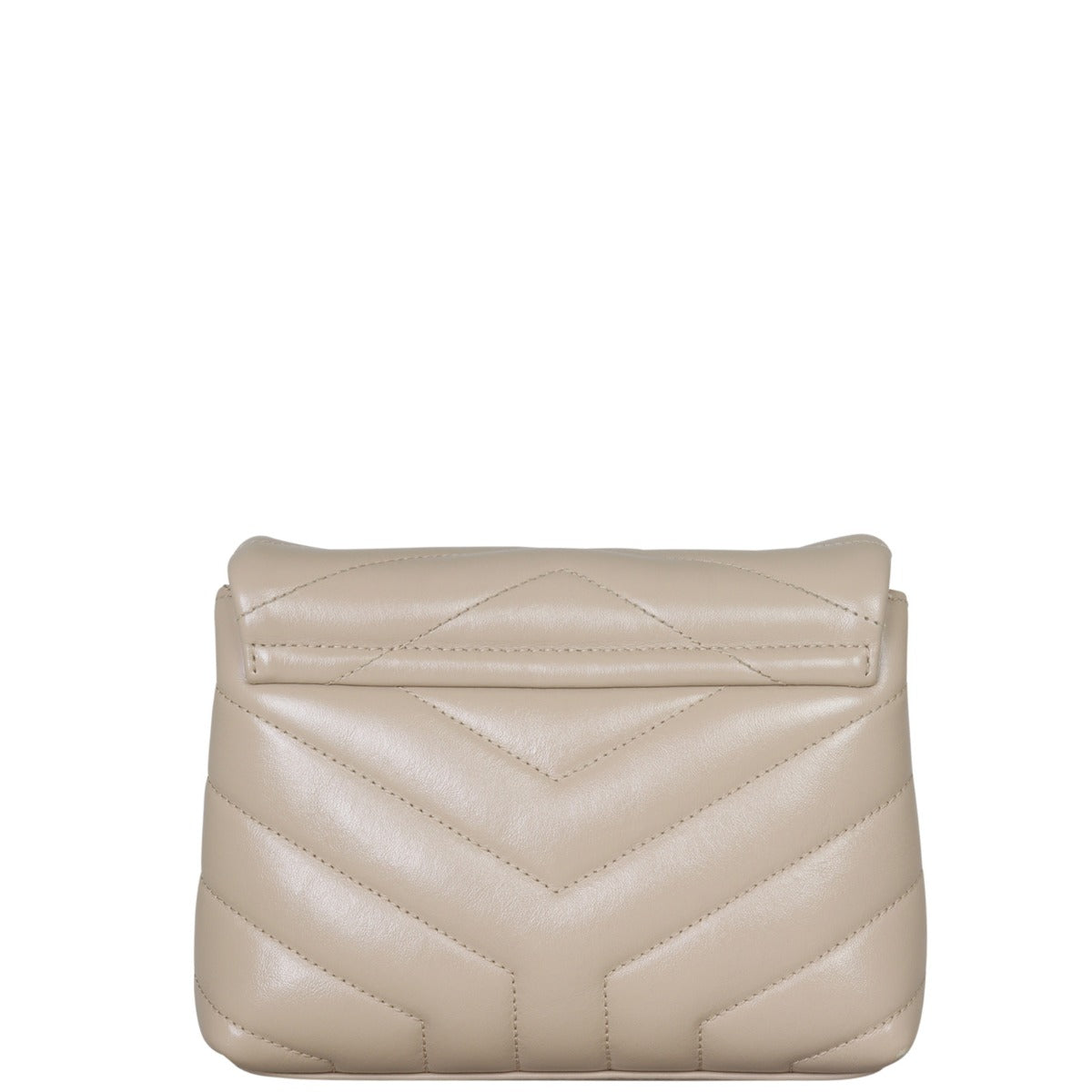 Saint Laurent Toy Loulou