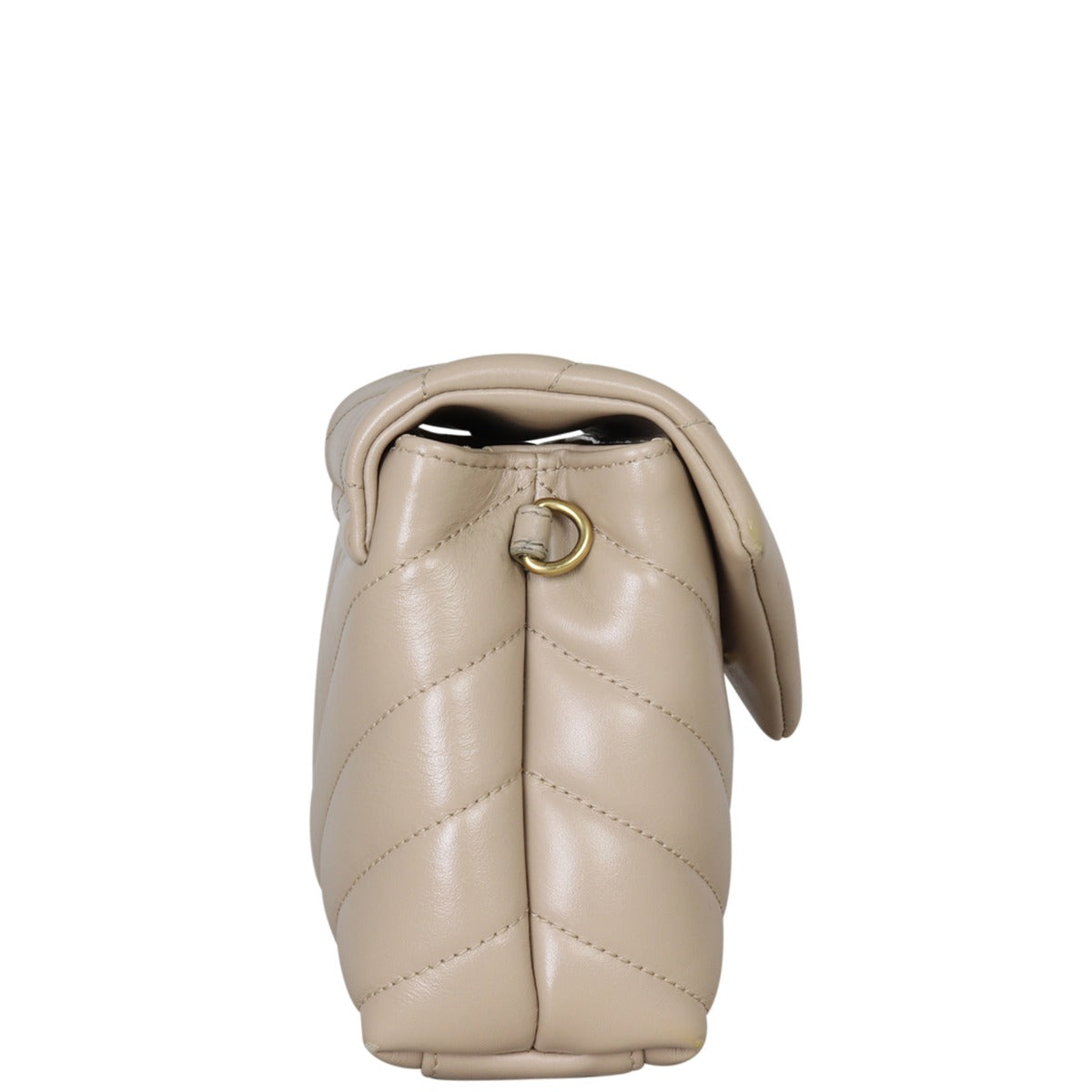 Saint Laurent Toy Loulou