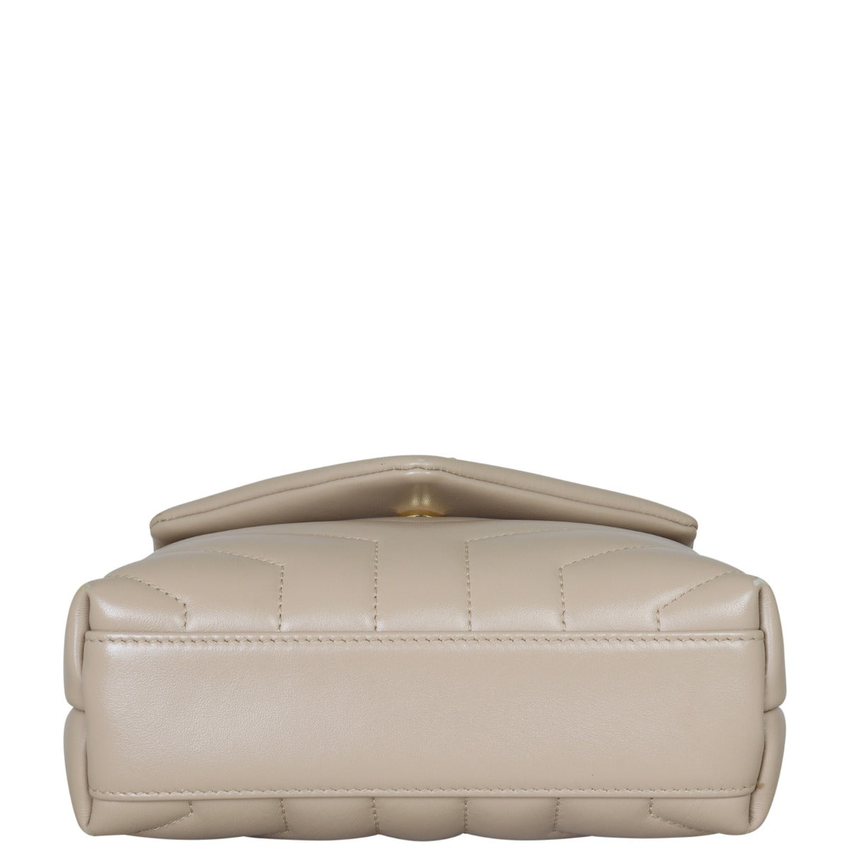 Saint Laurent Toy Loulou