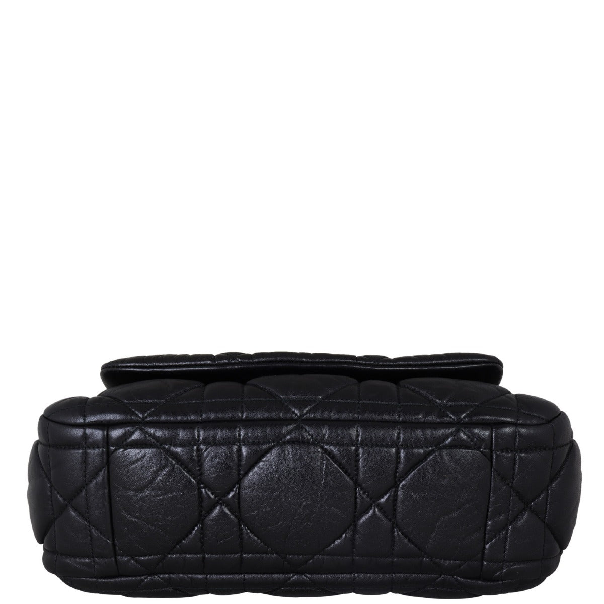 Dior Milly la Foret Cannage Bag