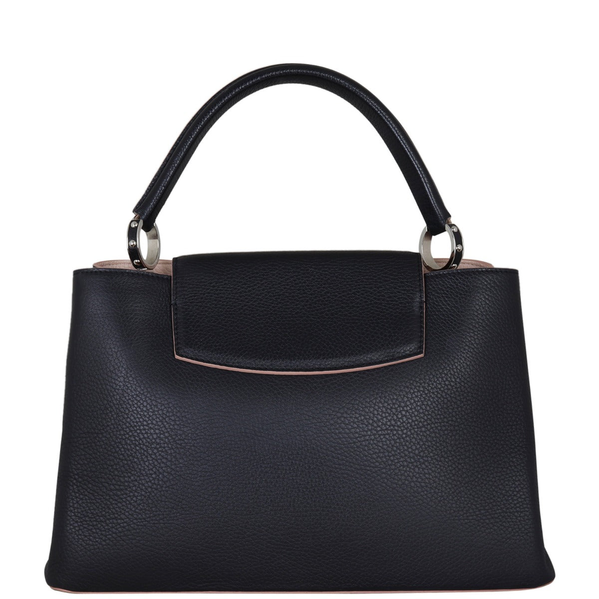 Louis Vuitton Capucines MM