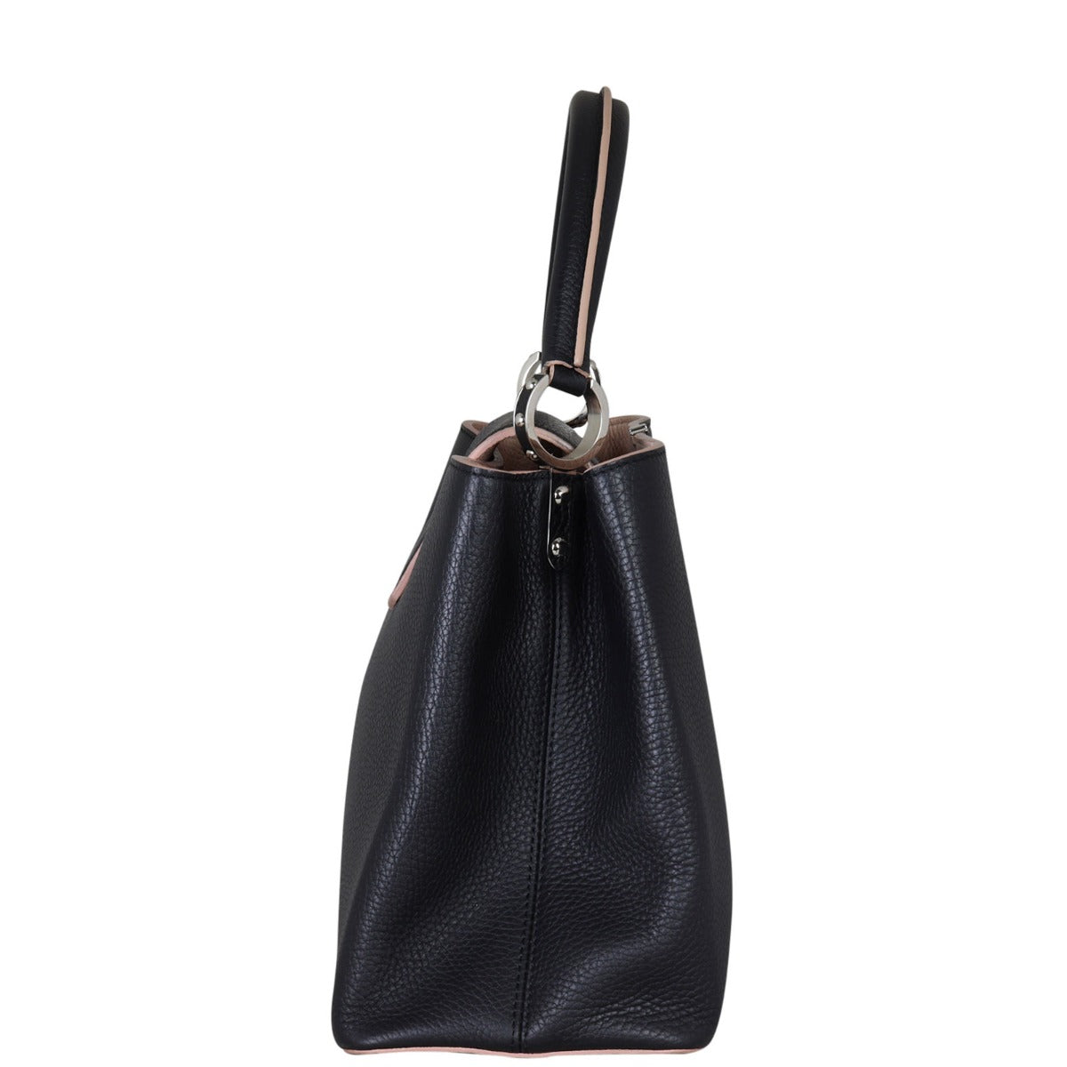 Louis Vuitton Capucines MM