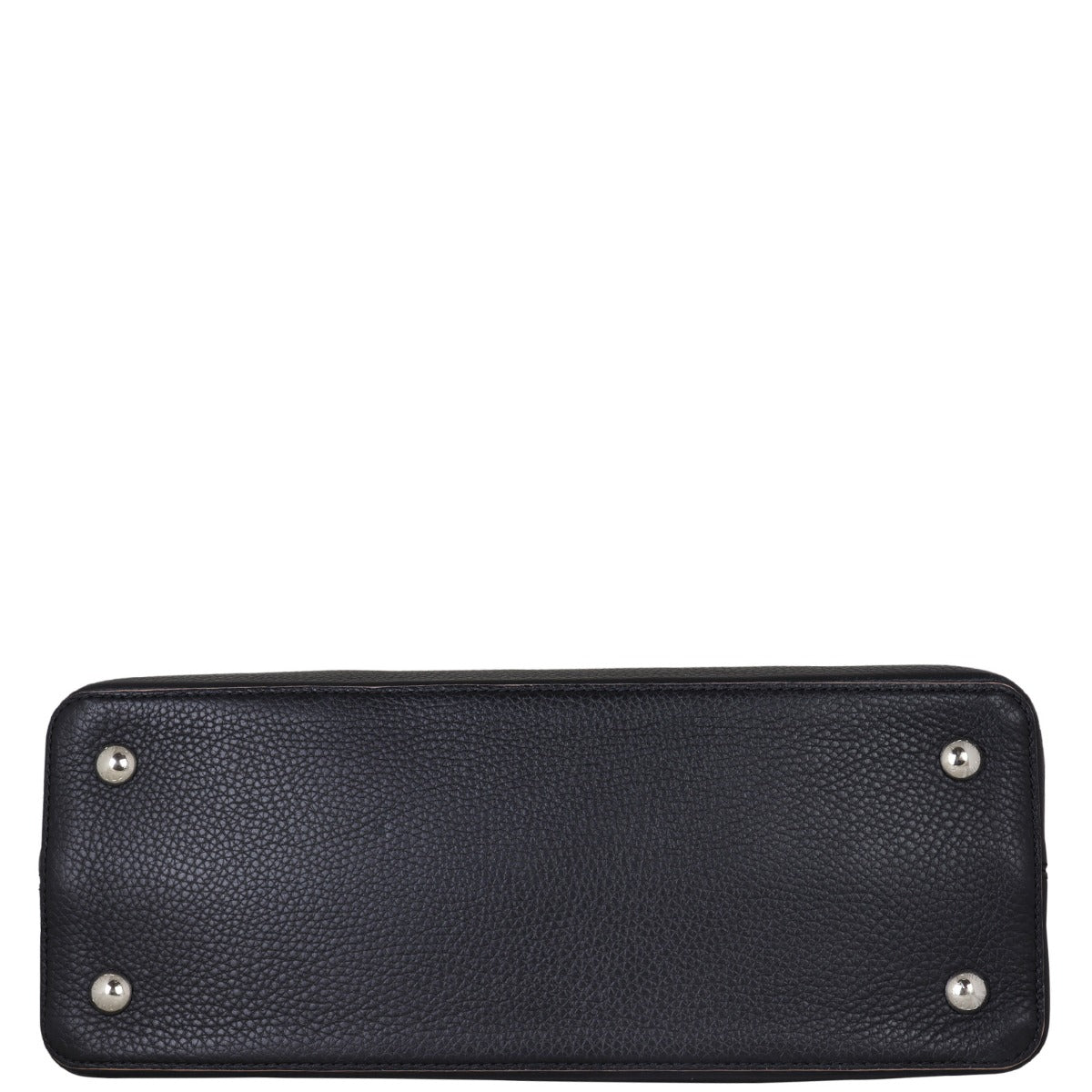 Louis Vuitton Capucines MM