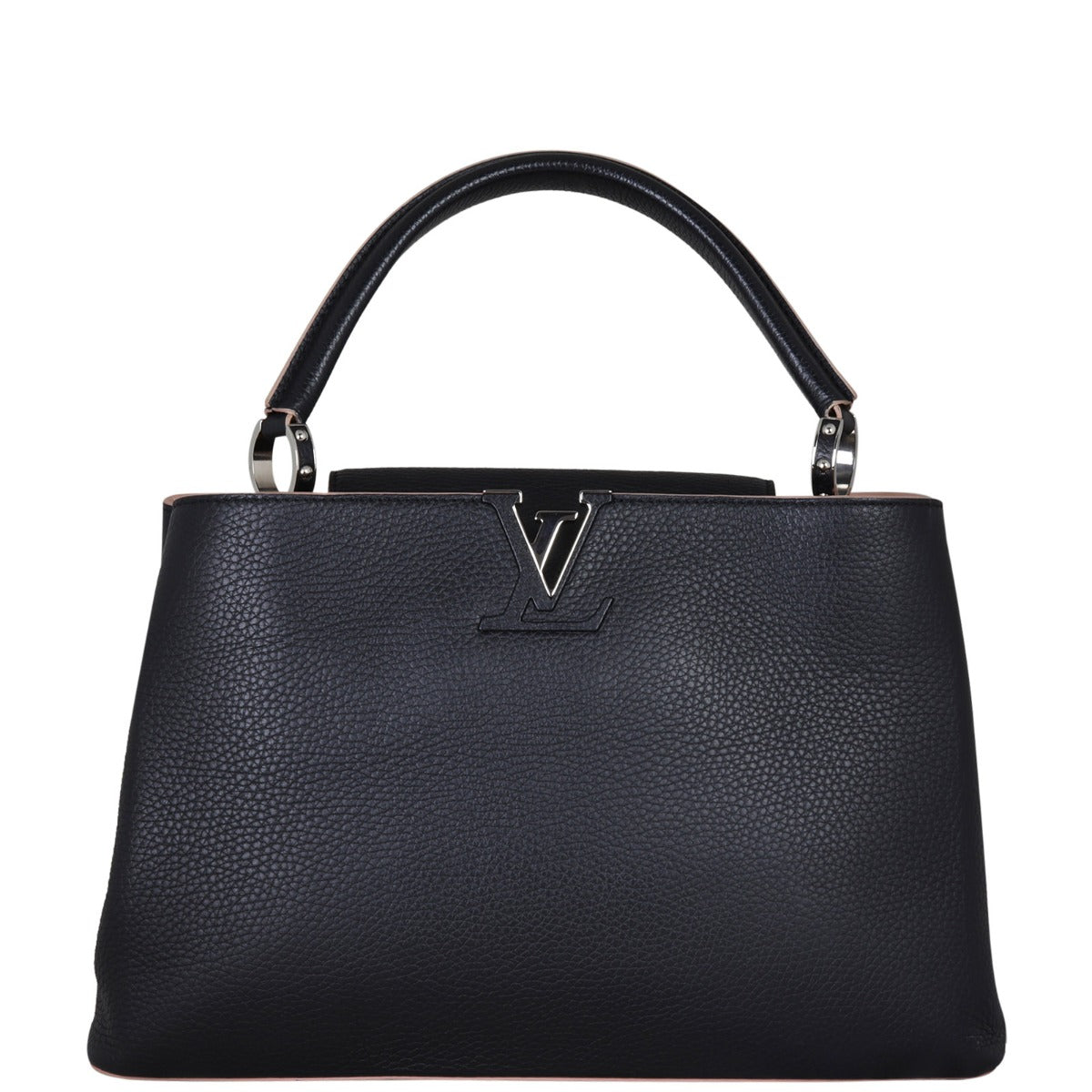 Louis Vuitton Capucines MM