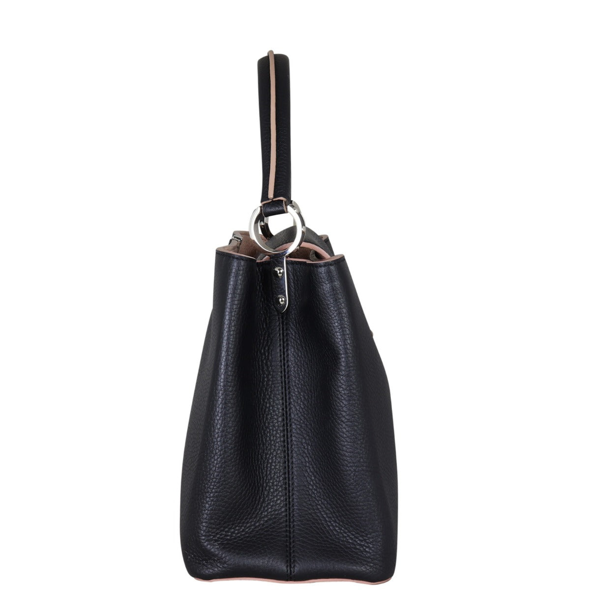 Louis Vuitton Capucines MM