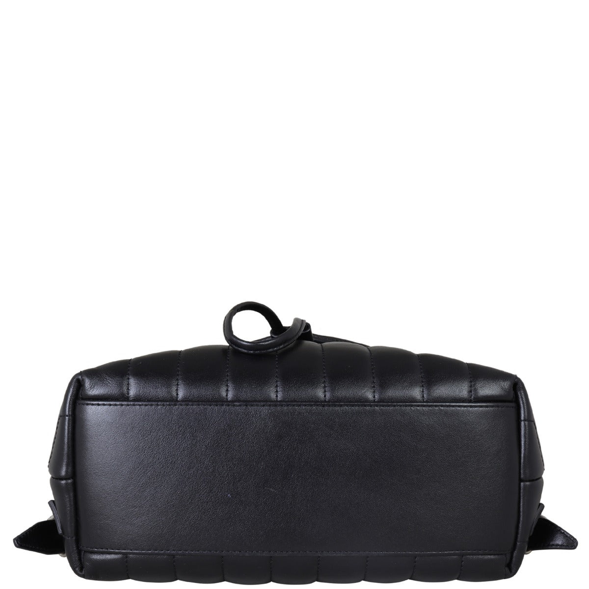 Saint Laurent Loulou Backpack Small
