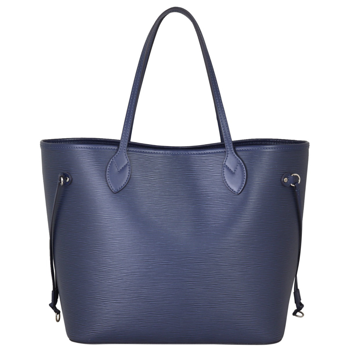 Louis Vuitton Neverfull MM Epi