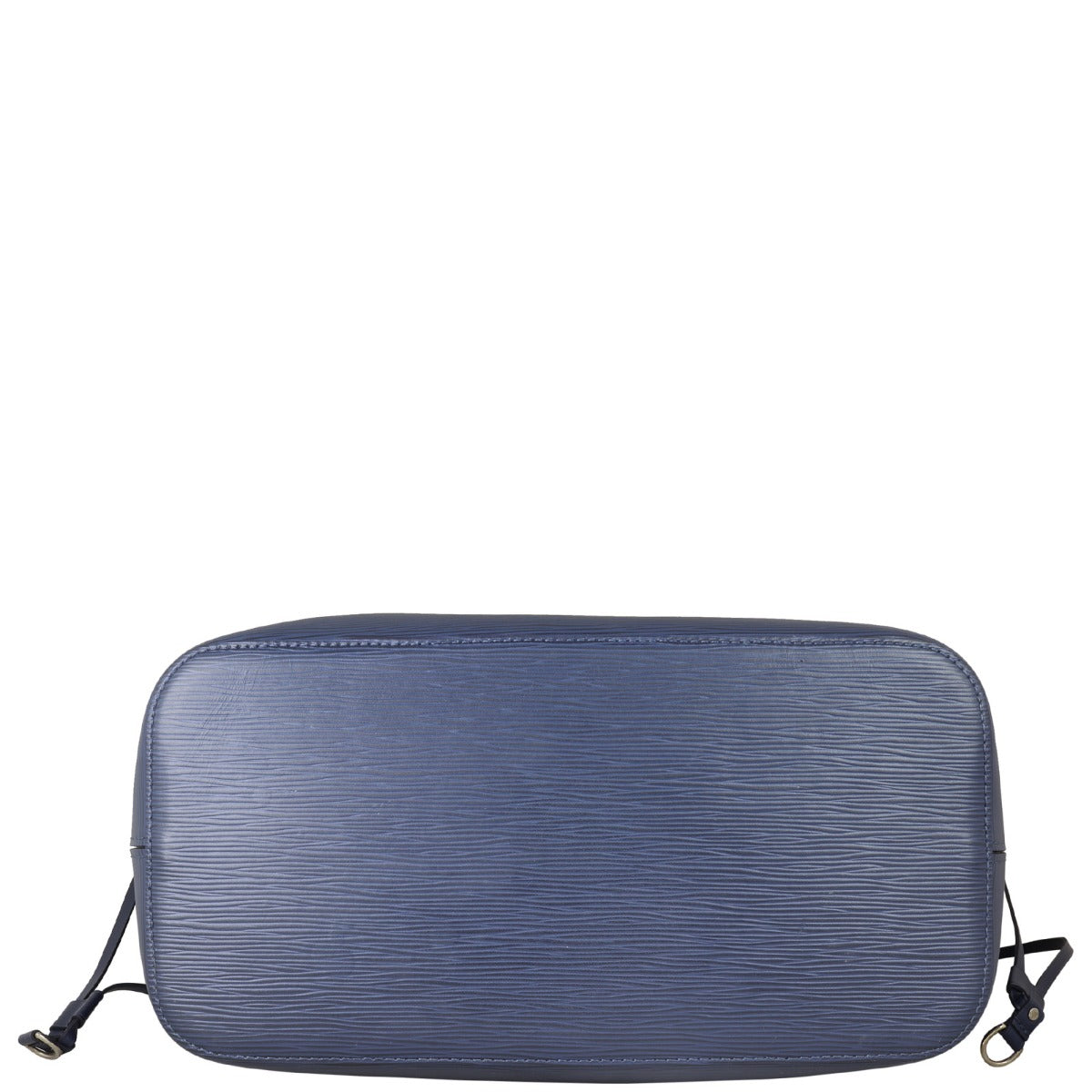 Louis Vuitton Neverfull MM Epi