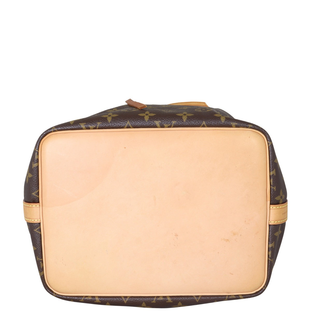 Louis Vuitton Petit Noe Monogram