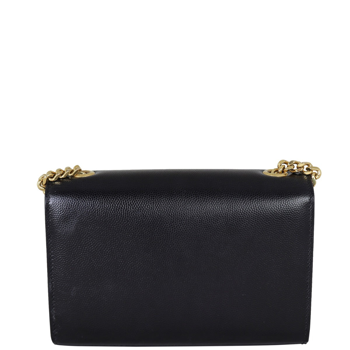 Saint Laurent Kate Chain Bag Small