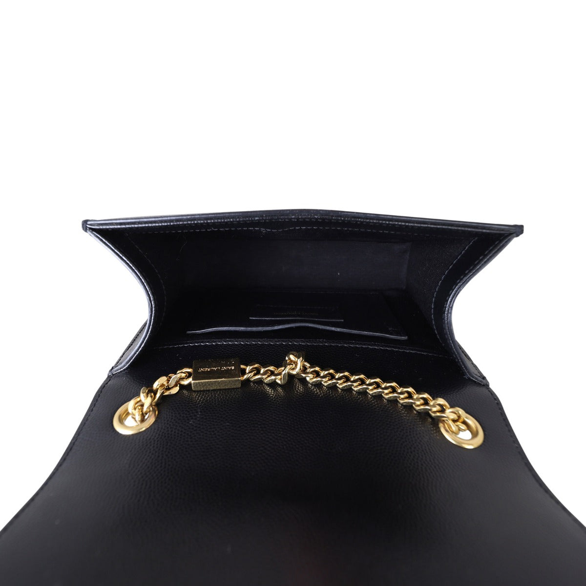 Saint Laurent Kate Chain Bag Small