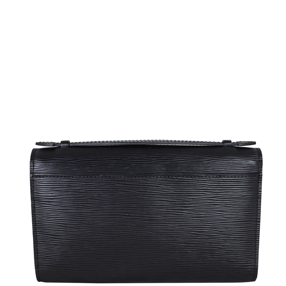 Louis Vuitton Clery Pochette Epi