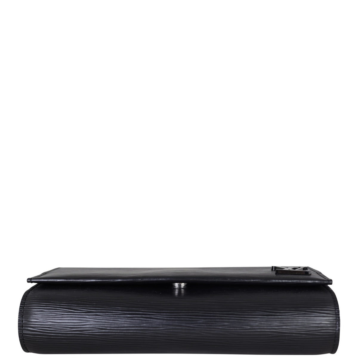 Louis Vuitton Clery Pochette Epi
