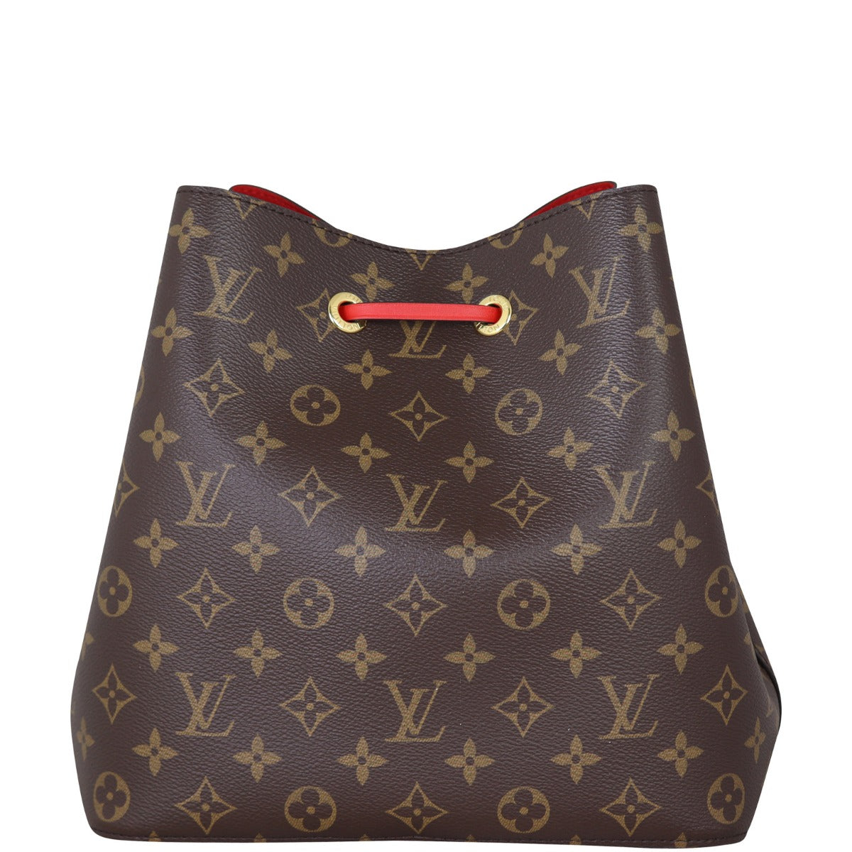 Louis Vuitton NeoNoe Monogram