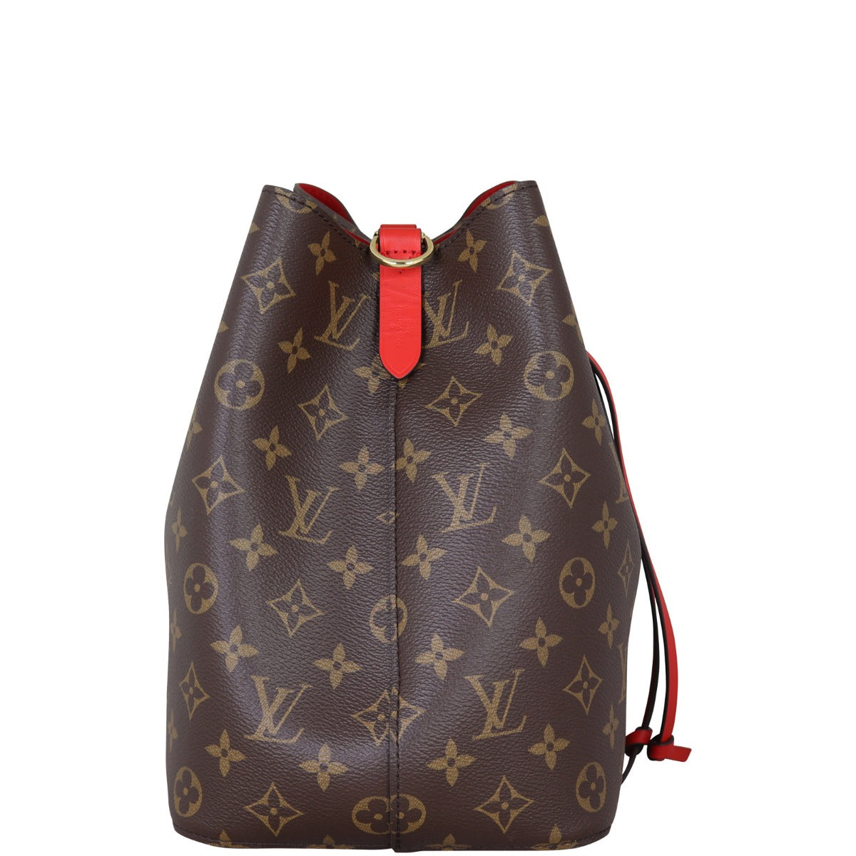 Louis Vuitton NeoNoe Monogram