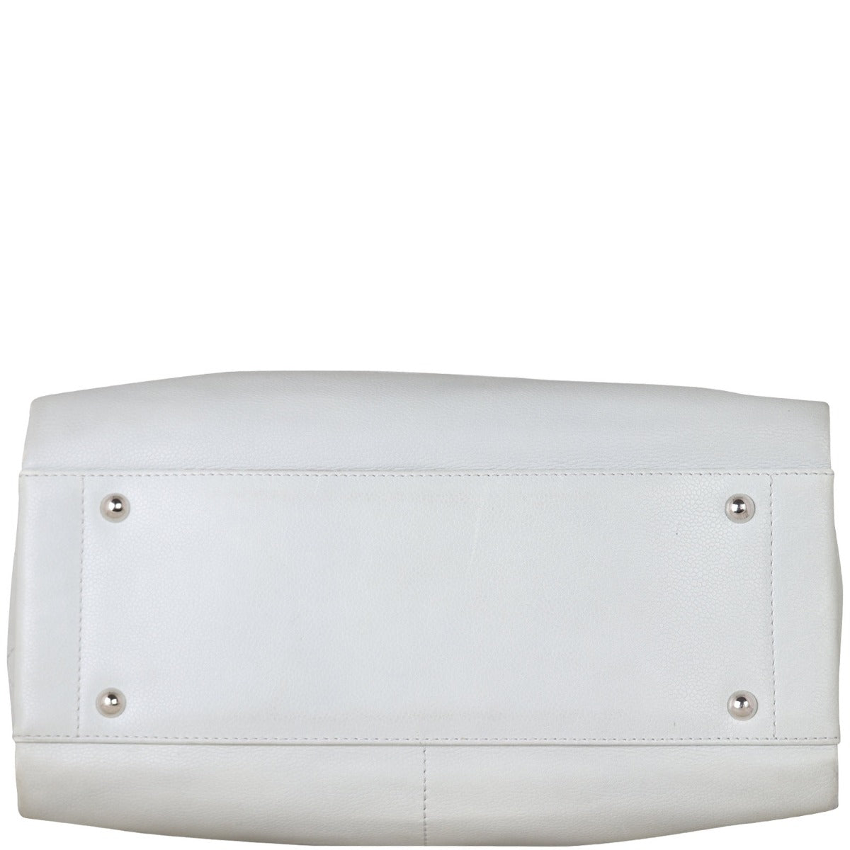 Chanel Ultimate Executive Tote