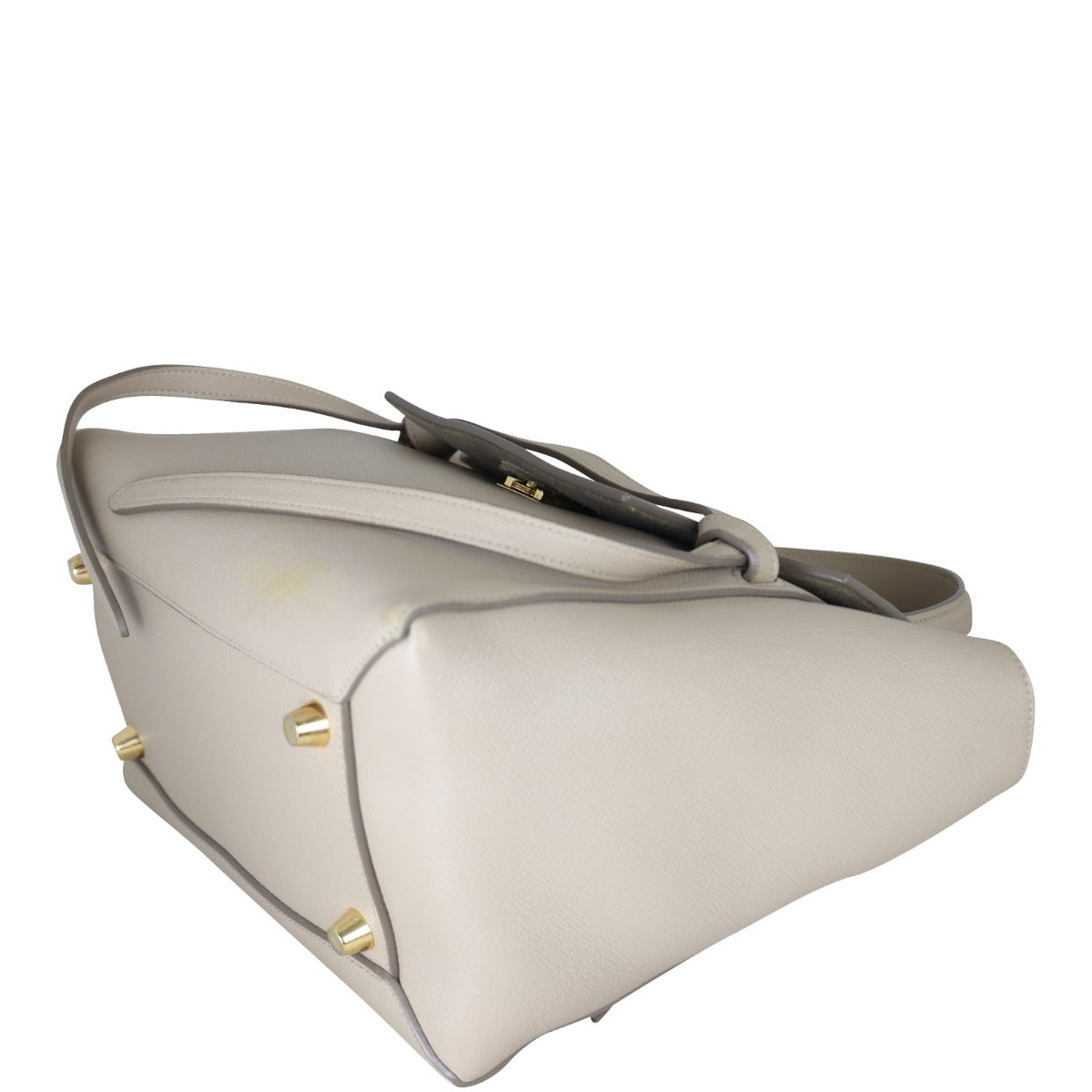 Celine Mini Belt Bag