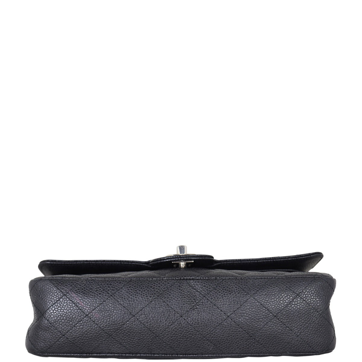 Chanel Classic Double Flap Medium | 28 Series