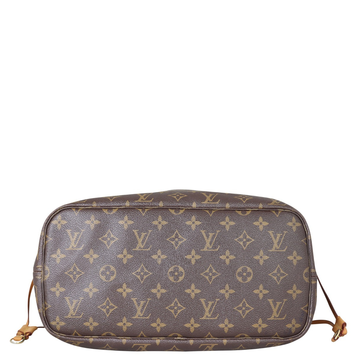 Louis Vuitton Neverfull MM Monogram