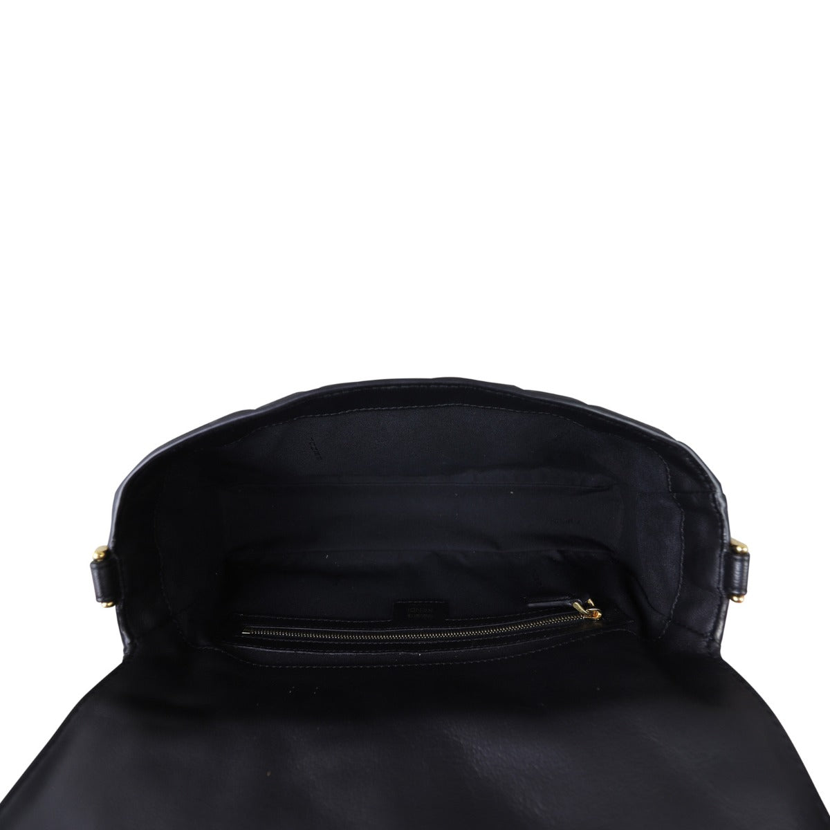 Fendi Baguette Bag