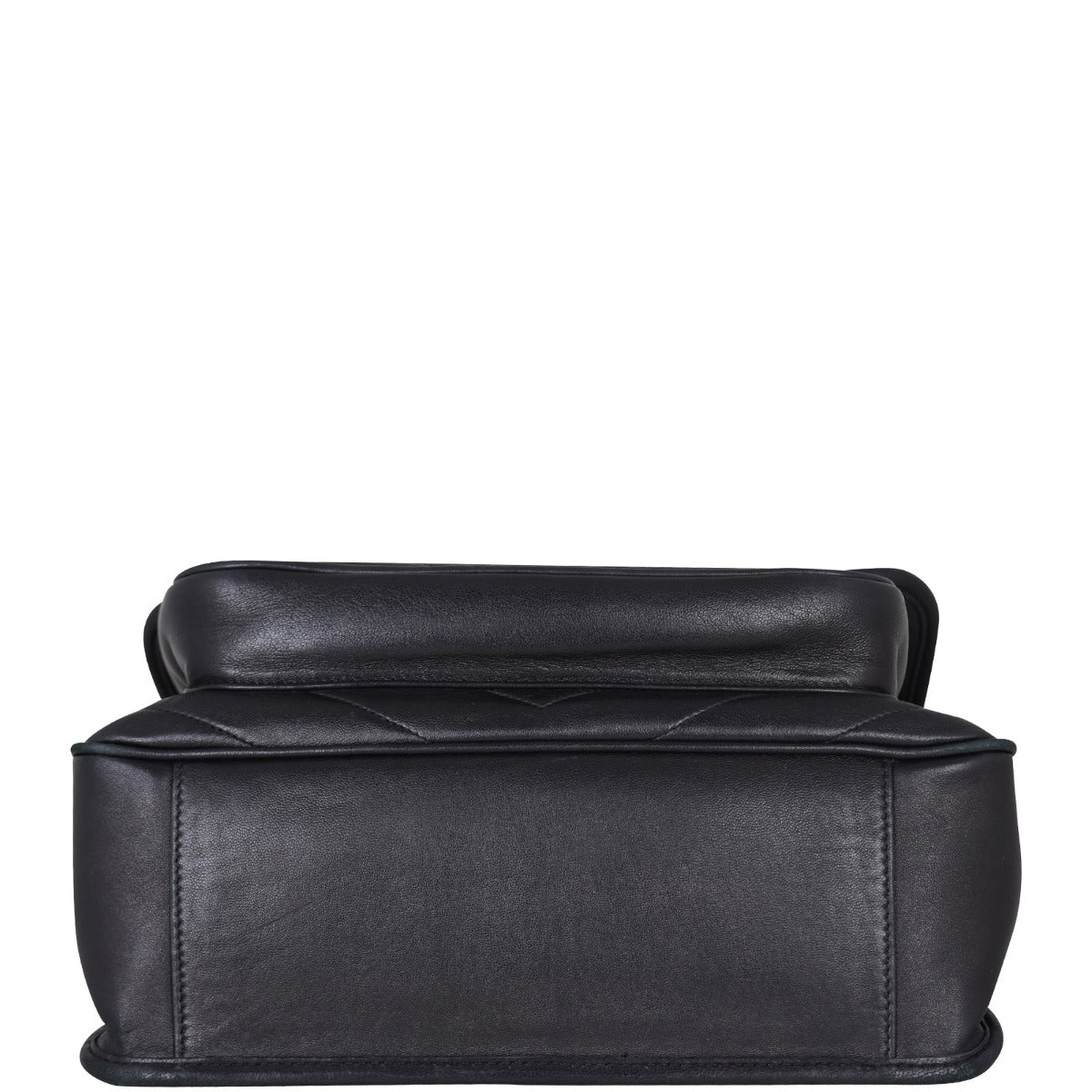 Saint Laurent Niki Medium
