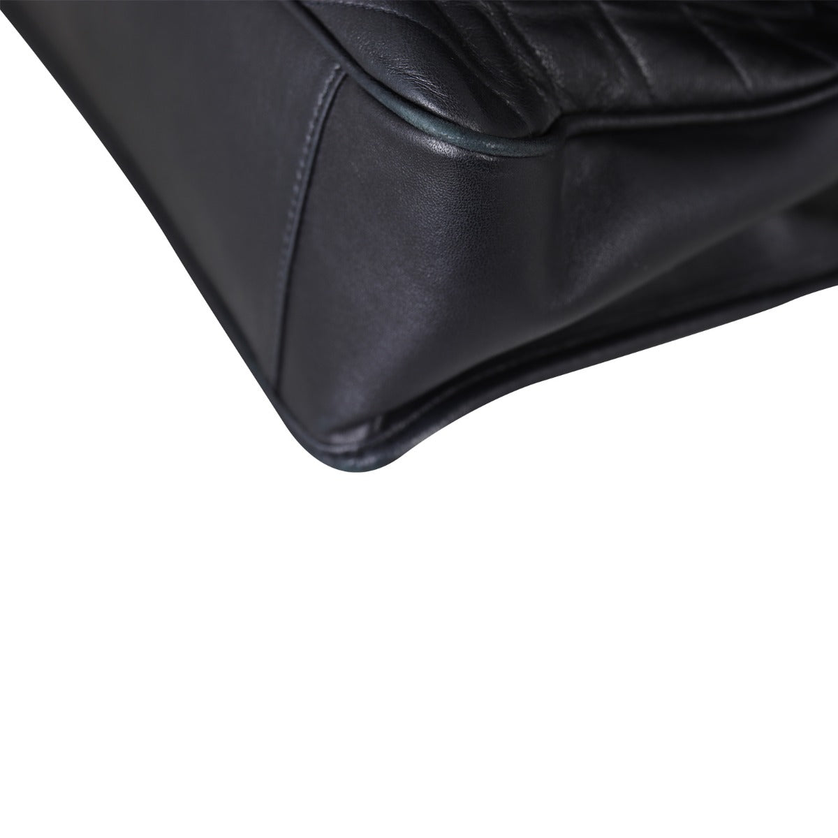 Saint Laurent Niki Medium