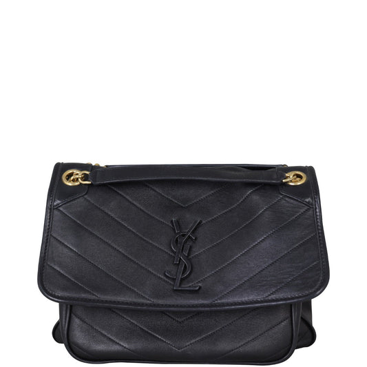 Saint Laurent Niki Medium