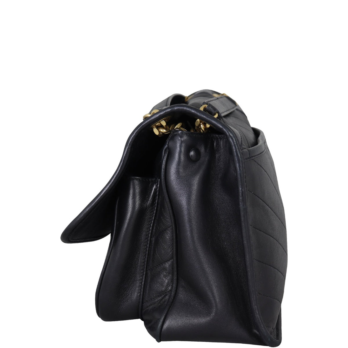 Saint Laurent Niki Medium