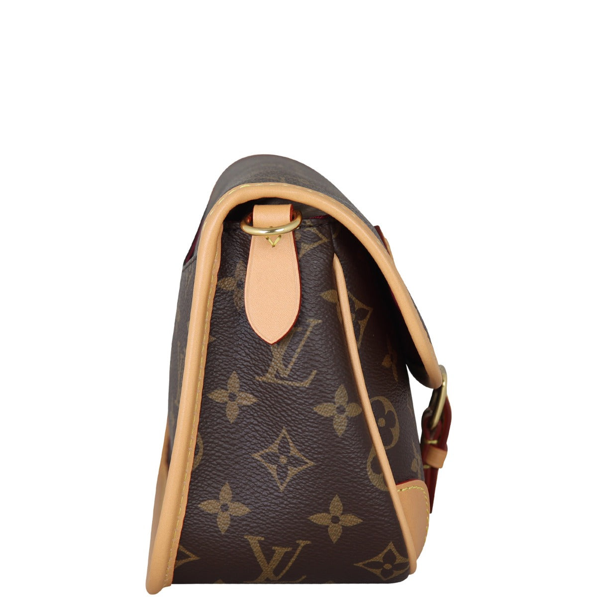 Louis Vuitton Diane Monogram