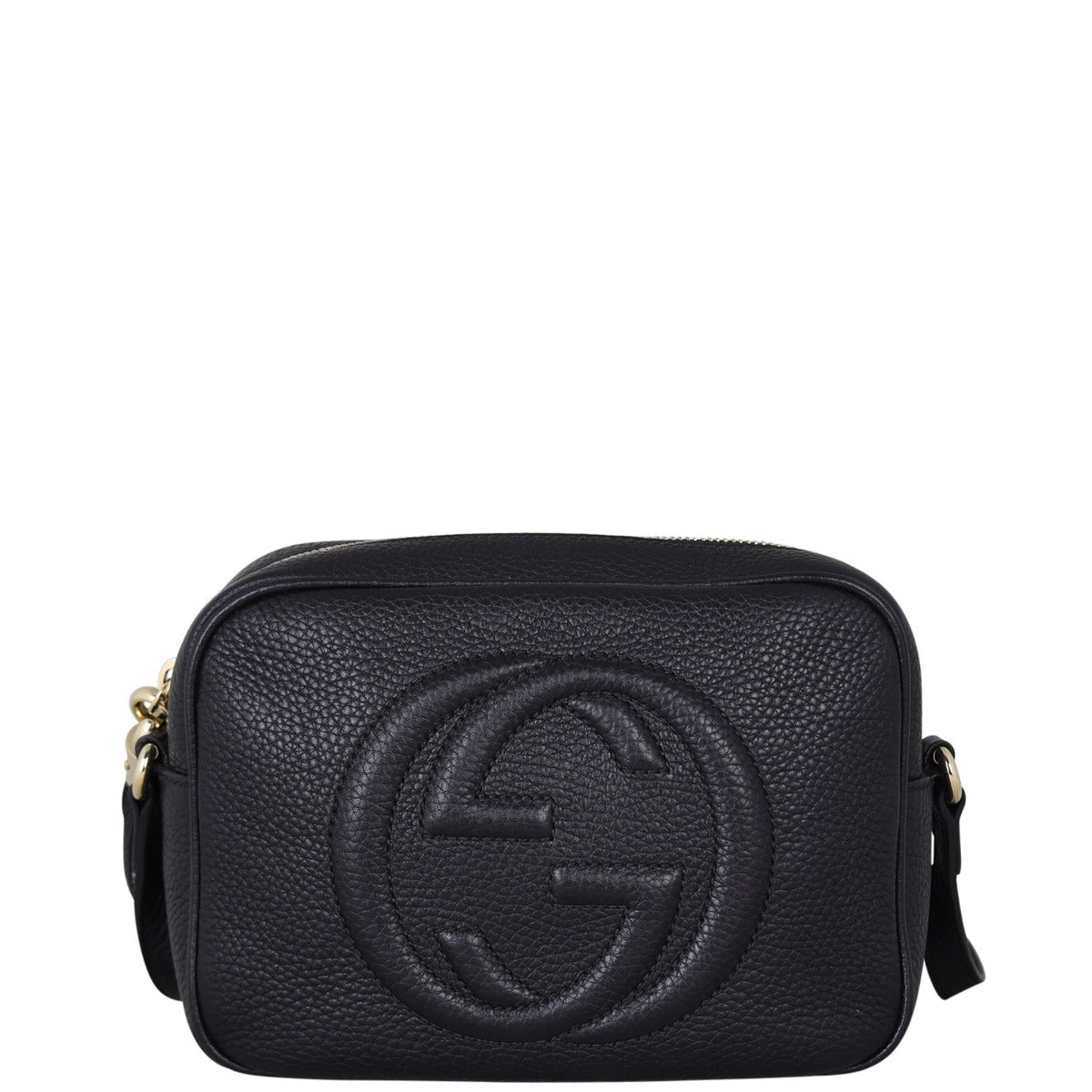 Gucci Soho Disco Small