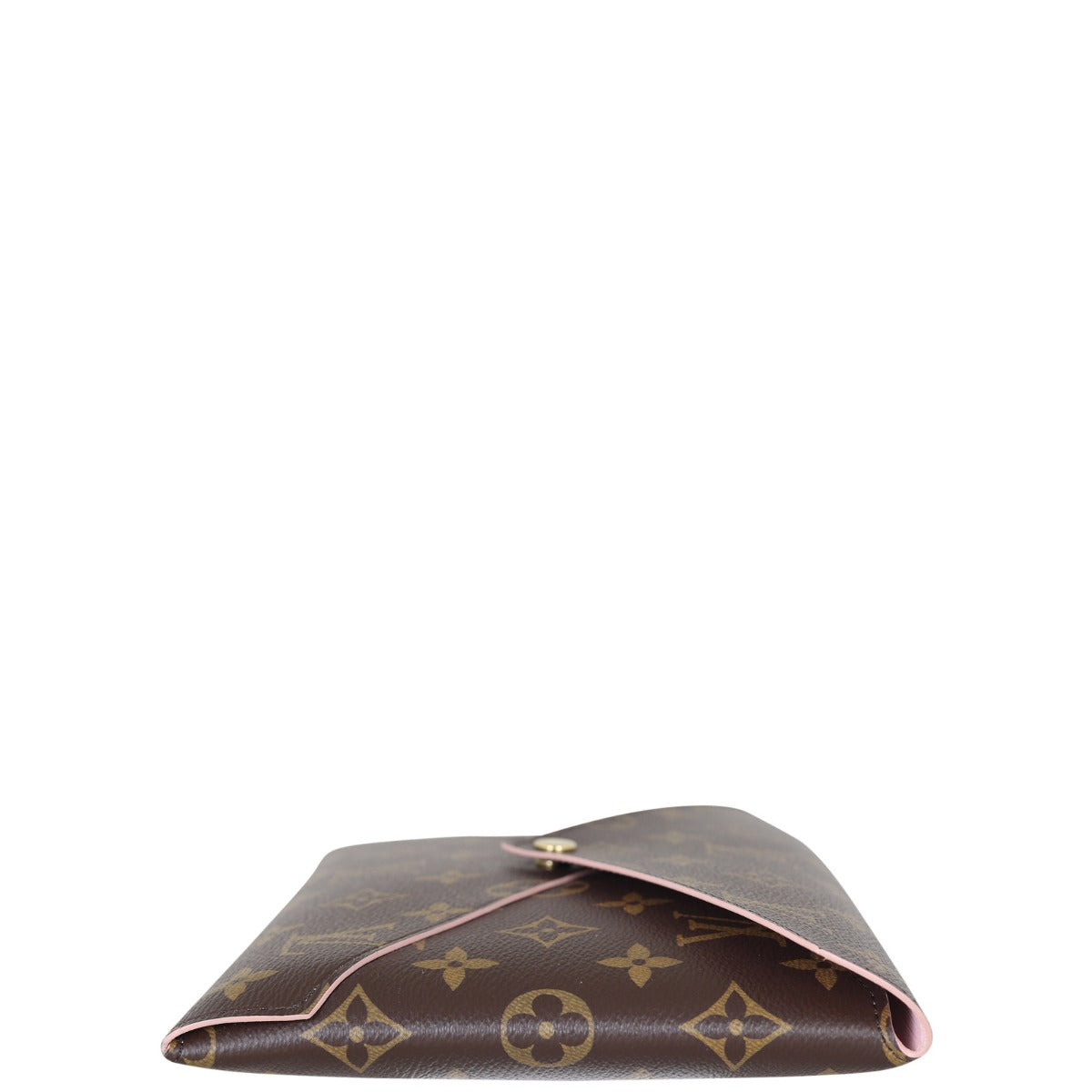 Louis Vuitton Kirigami Pochette Large Monogram