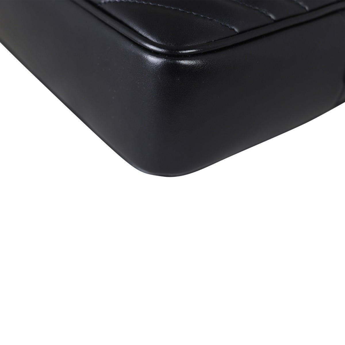 Saint Laurent Lou Camera Bag