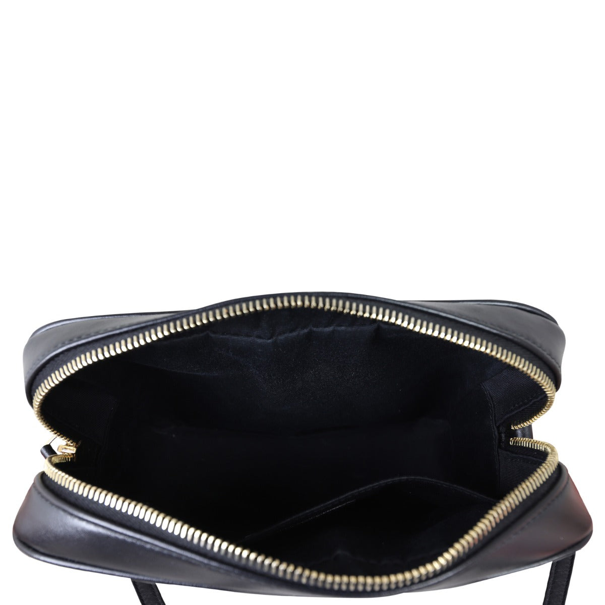 Saint Laurent Lou Camera Bag