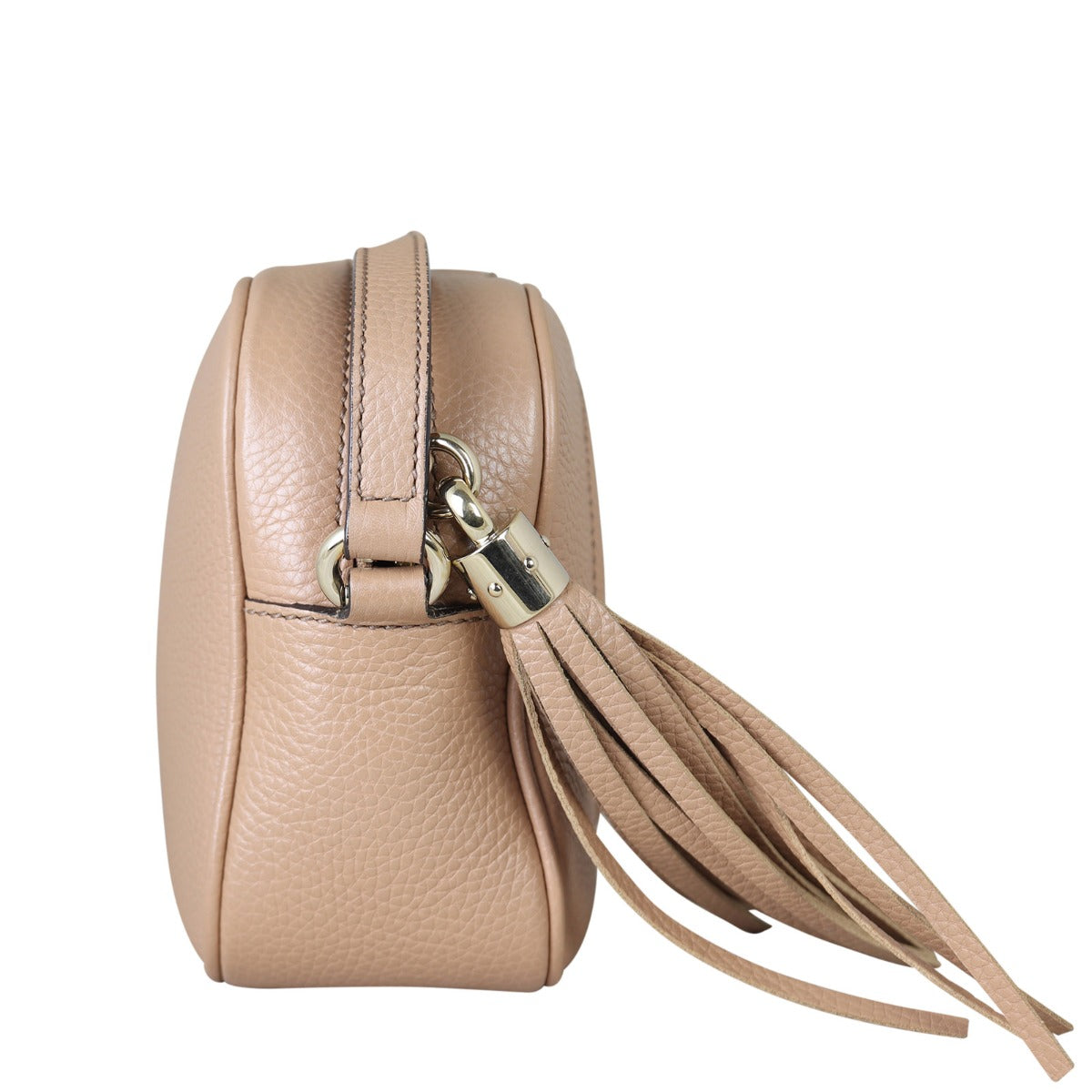 Gucci Soho Disco Small