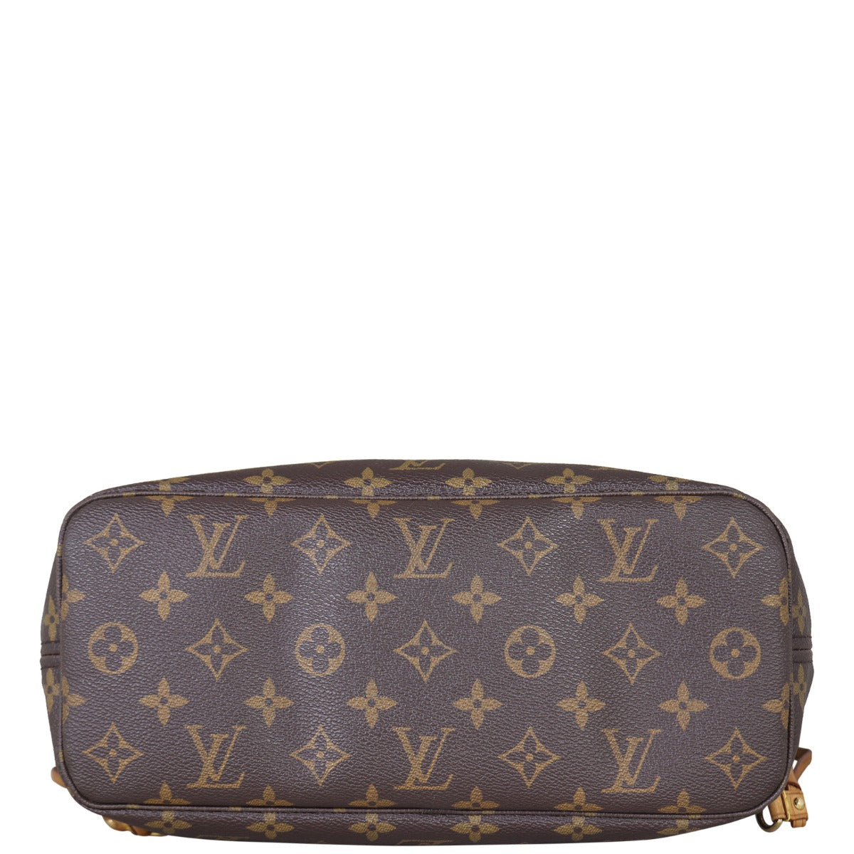Louis Vuitton Neverfull PM Monogram