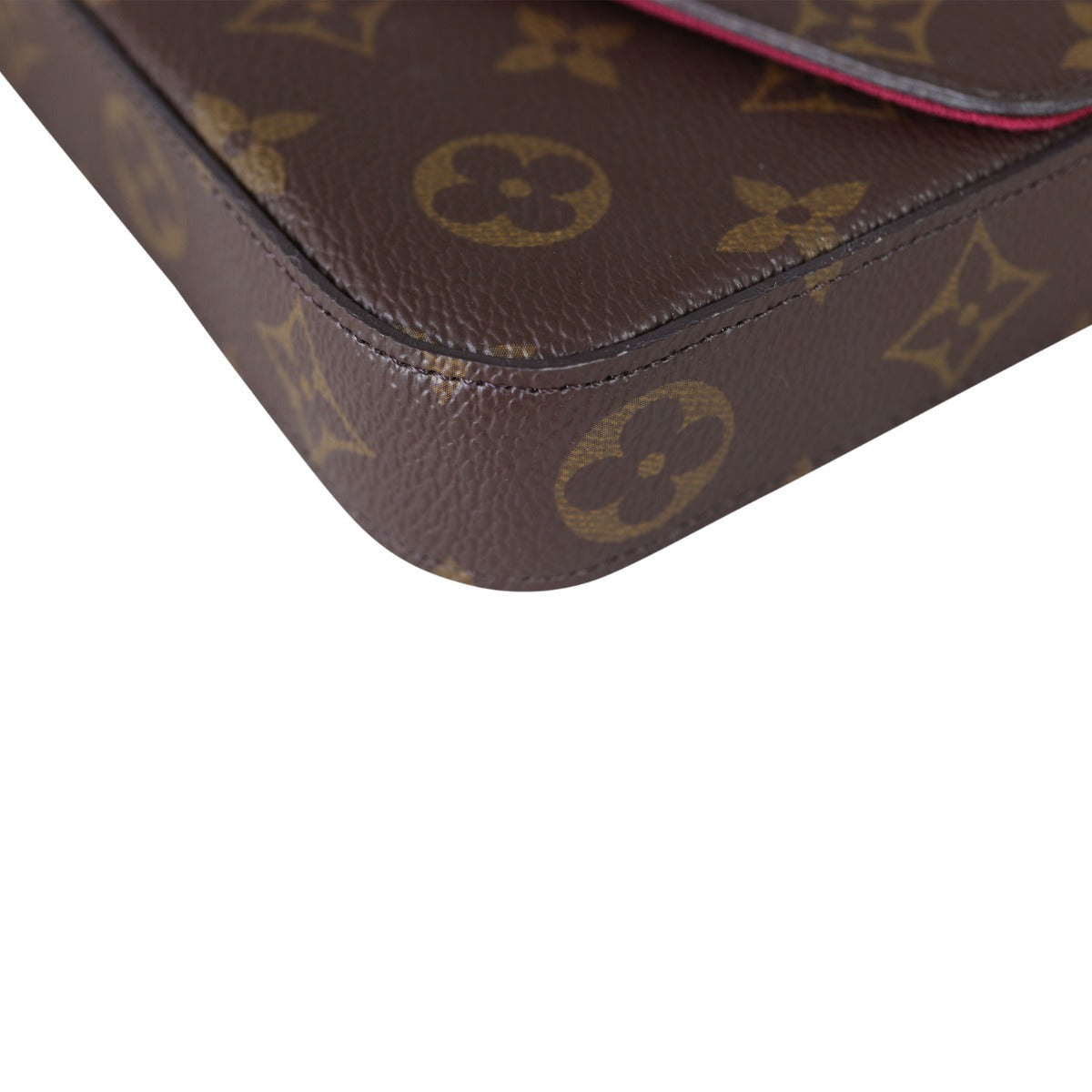 Louis Vuitton Pochette Felicie Monogram
