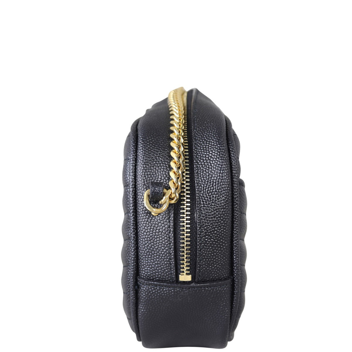 Saint Laurent Lou Mini Camera Bag