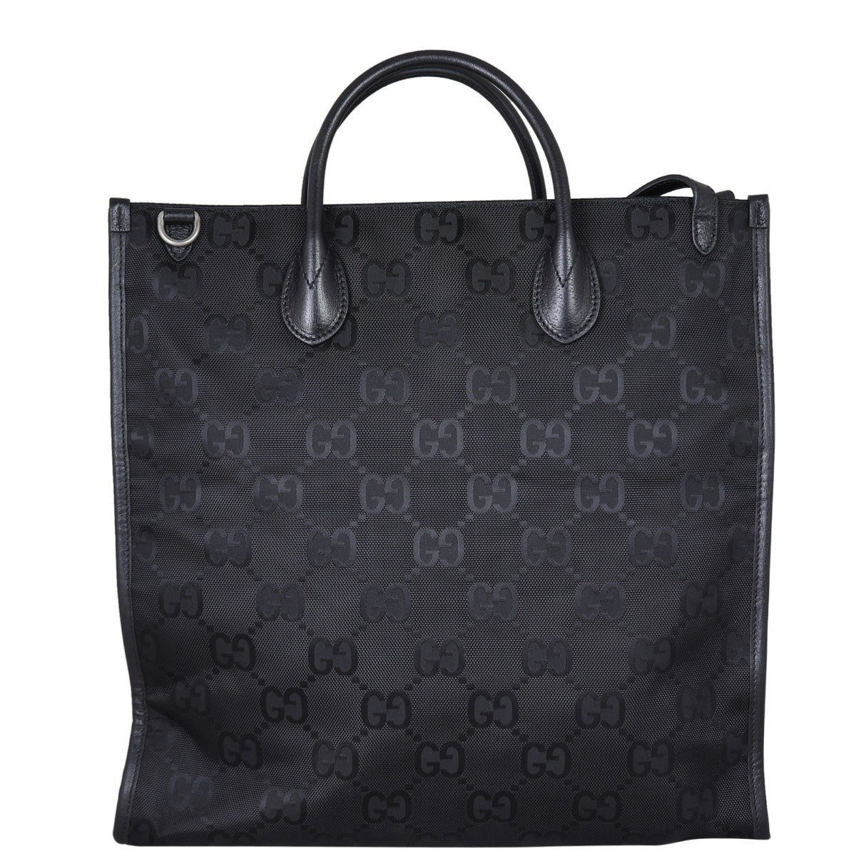 Gucci Off The Grid Long Tote
