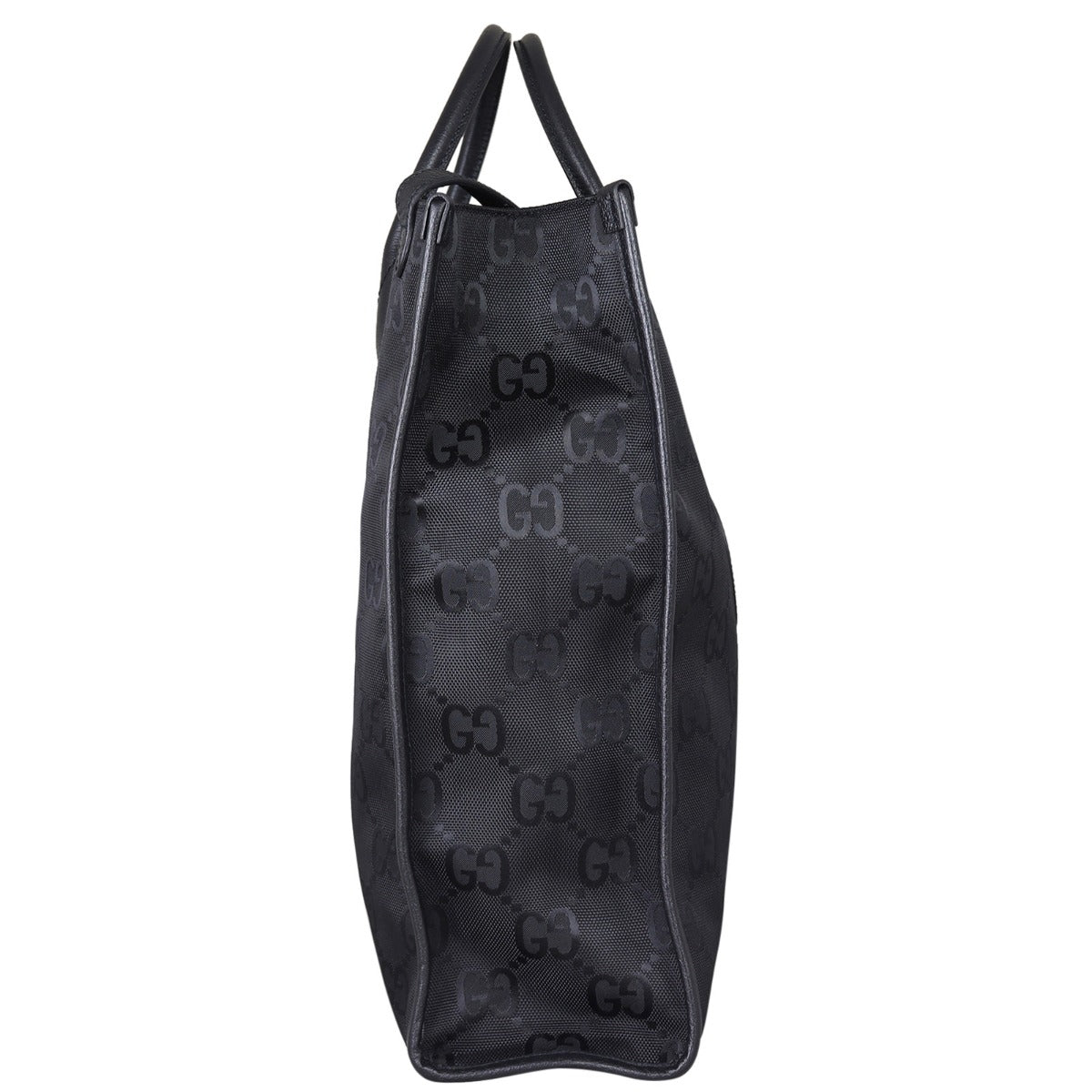 Gucci Off The Grid Long Tote