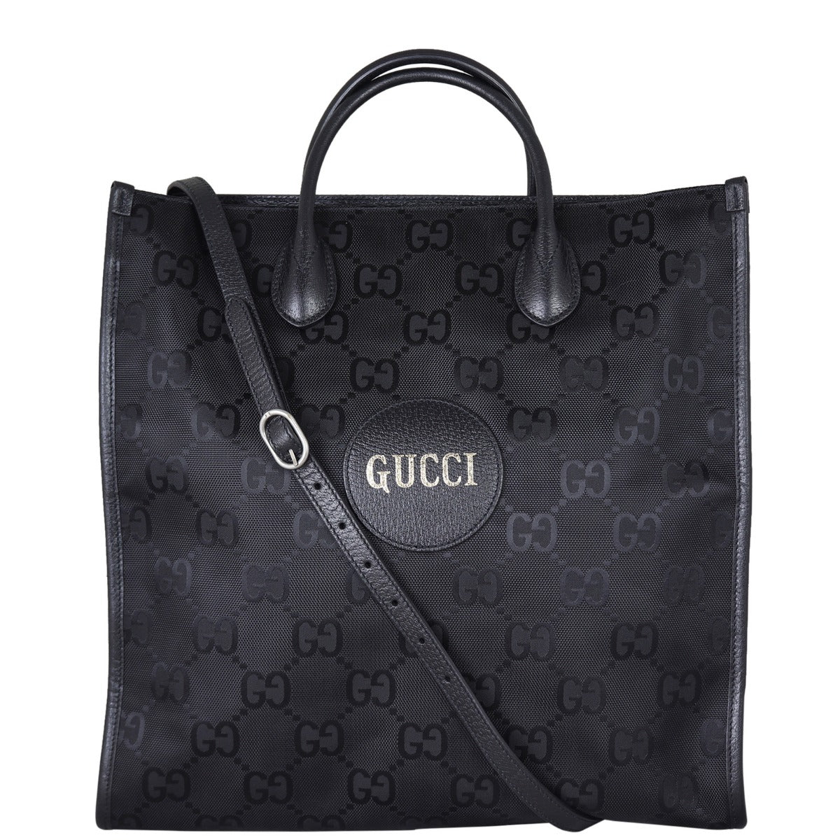 Gucci Off The Grid Long Tote