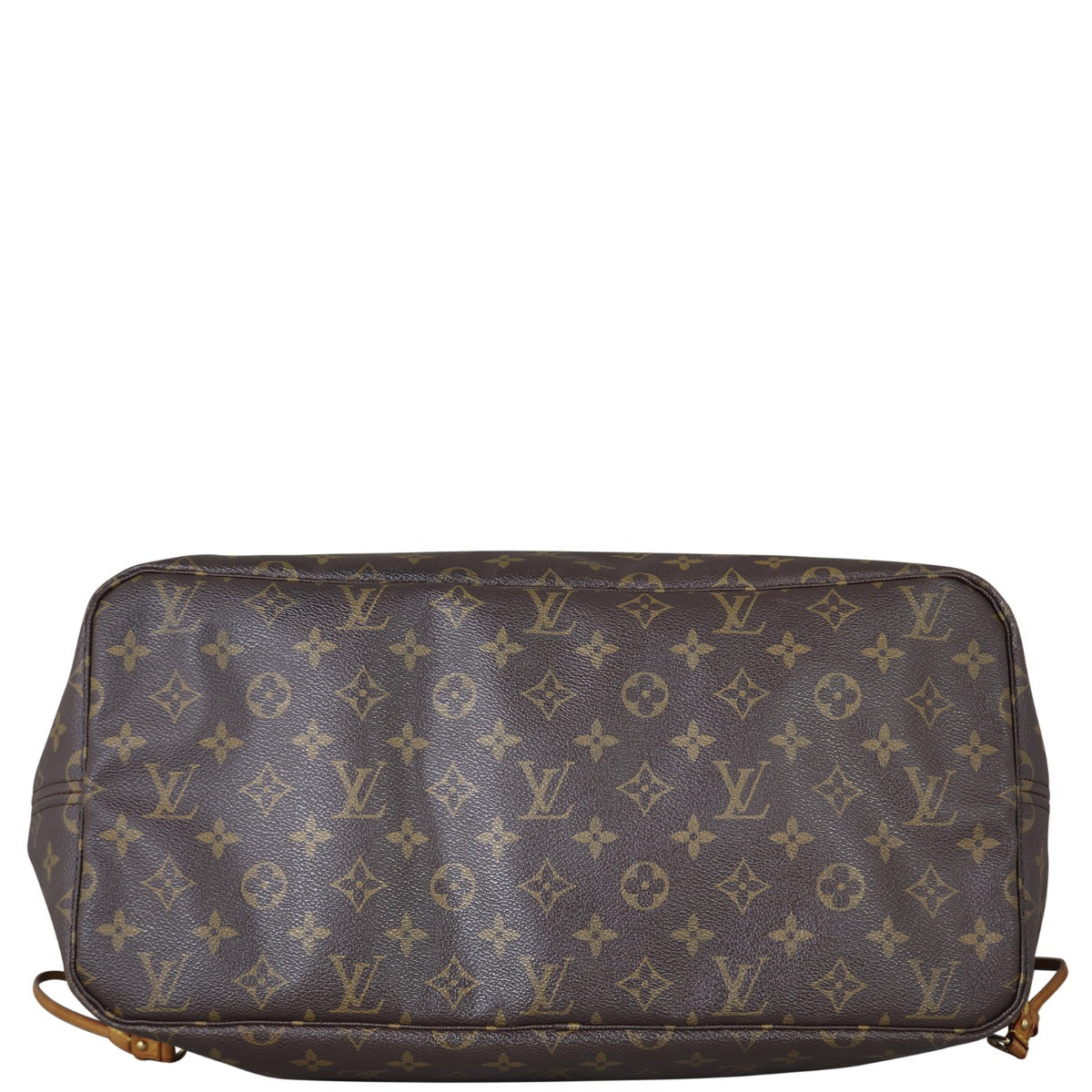 Louis Vuitton Neverfull GM Monogram