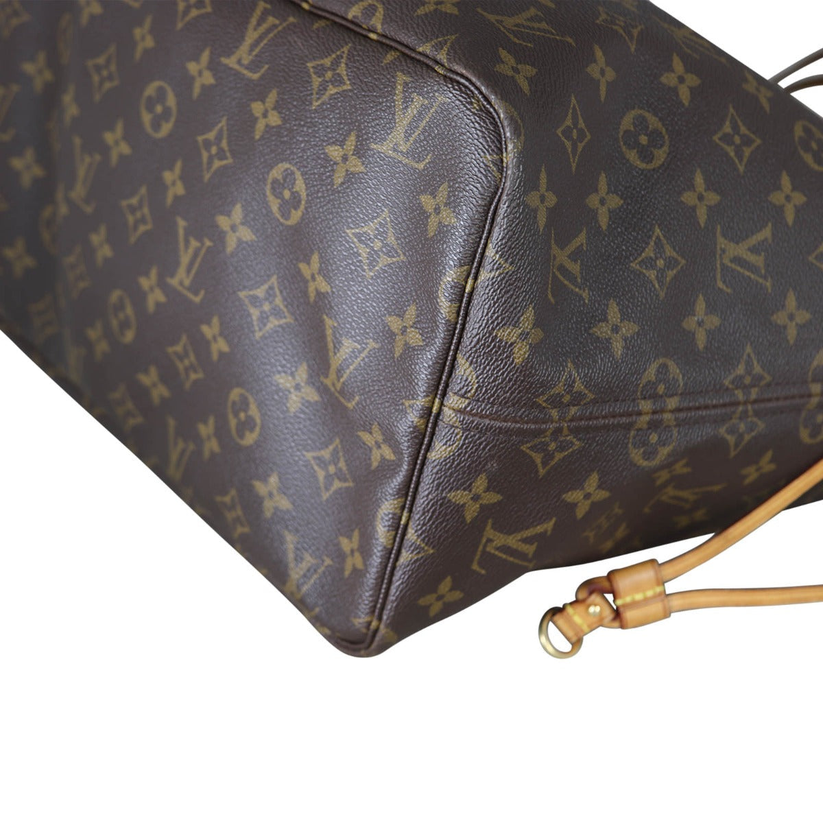 Louis Vuitton Neverfull GM Monogram