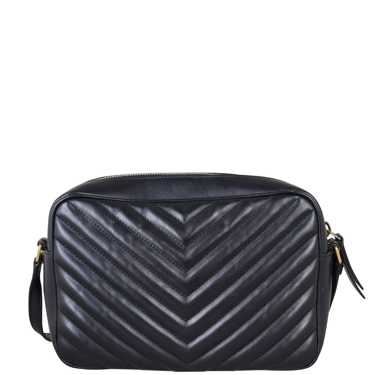 Saint Laurent Lou Camera Bag