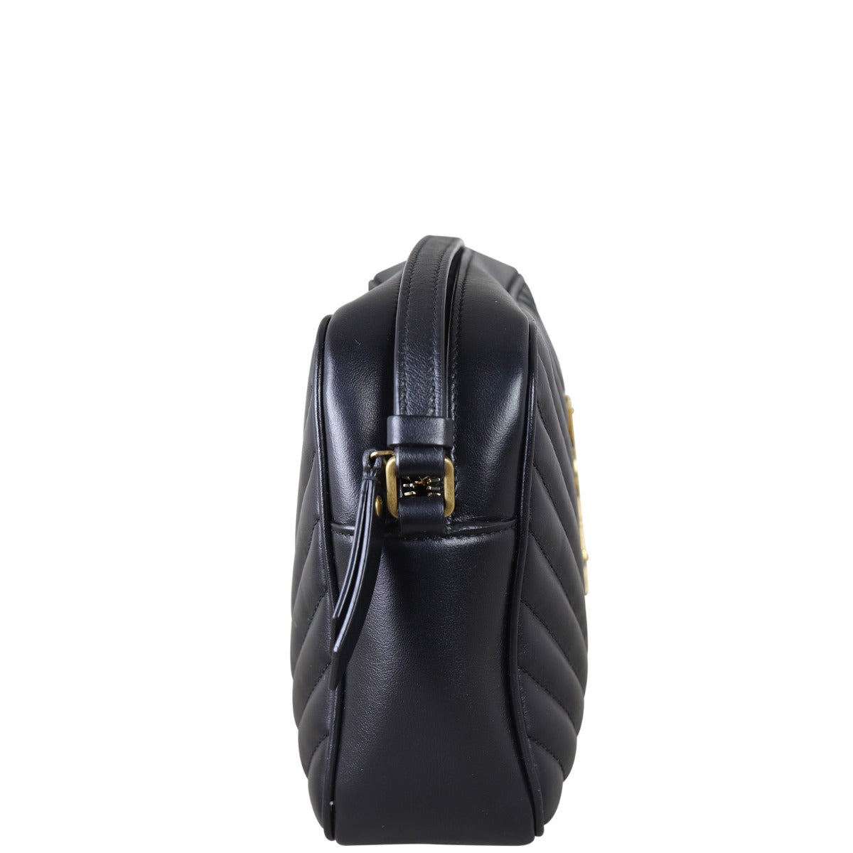 Saint Laurent Lou Camera Bag